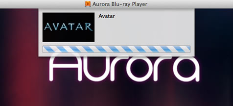 blu ray player macbook
 on Play Blu-ray on Macbook Pro with Aurora Blu-ray Player?