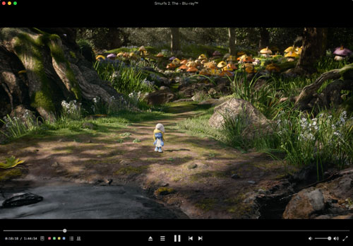 blu ray player for mac reviews blu ray player for mac reviews
