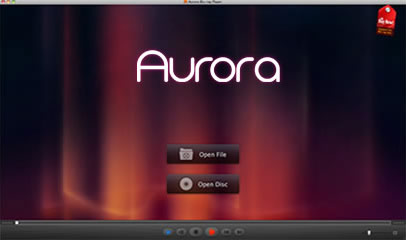 best media player 2012 mac