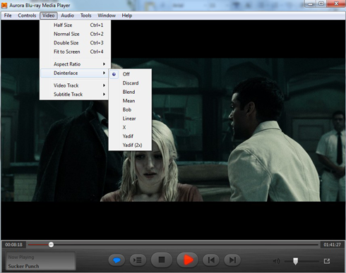 blu-ray-media-player-software