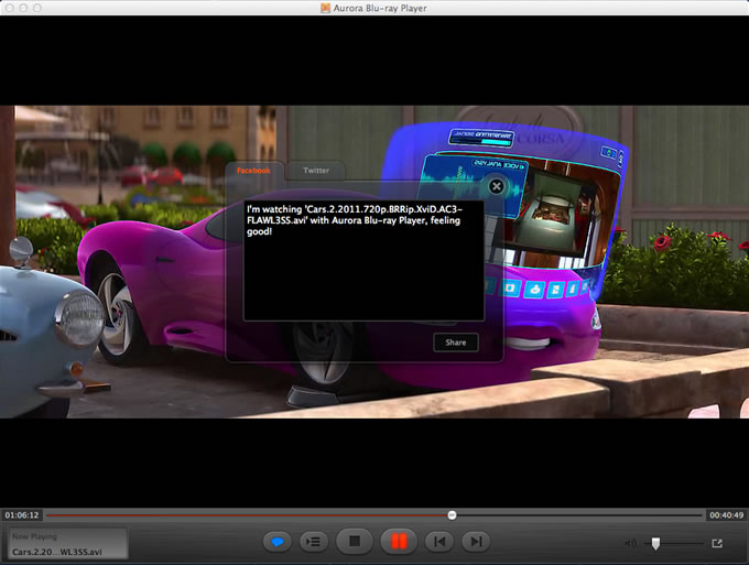 Aurora Blu Ray Player For Mac Registration Code buildfasr