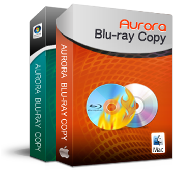 How To Download Bluray Driver For Mac Airbook