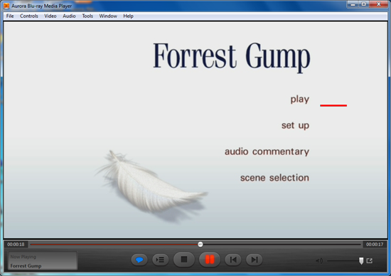 Mpeg 2 Decoder For Windows Media Player