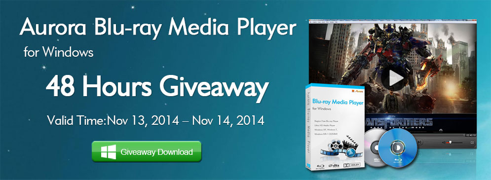 aurora blu ray player registration aurora blu ray player registration