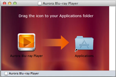 Blu Ray Player Software Mac Free Download