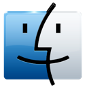 Mac Version
