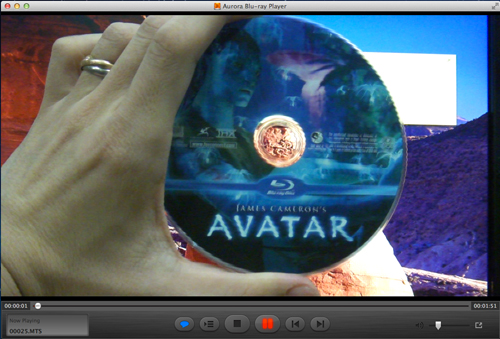 Best mac dvd copy software