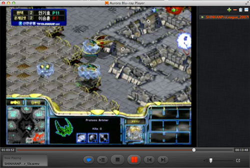 play wmv on mac free