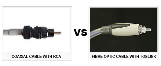 S/PDF Cable