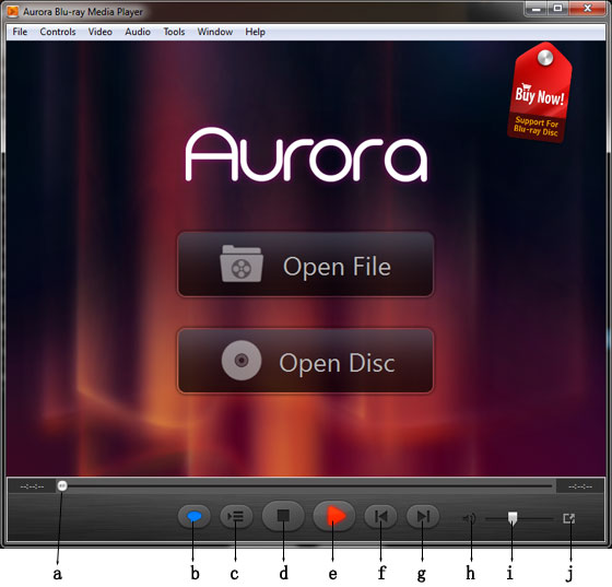 aurora blu ray player no audio aurora blu ray player no audio