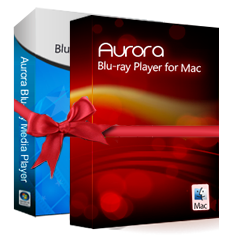 aurora blu-ray media player 2.18 registration code