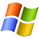 Windows Version